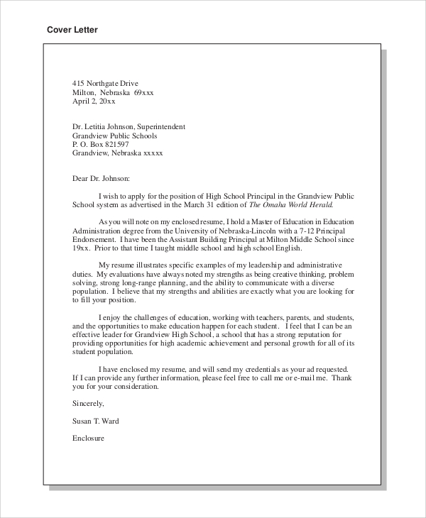 cover-letter-example-unimelb