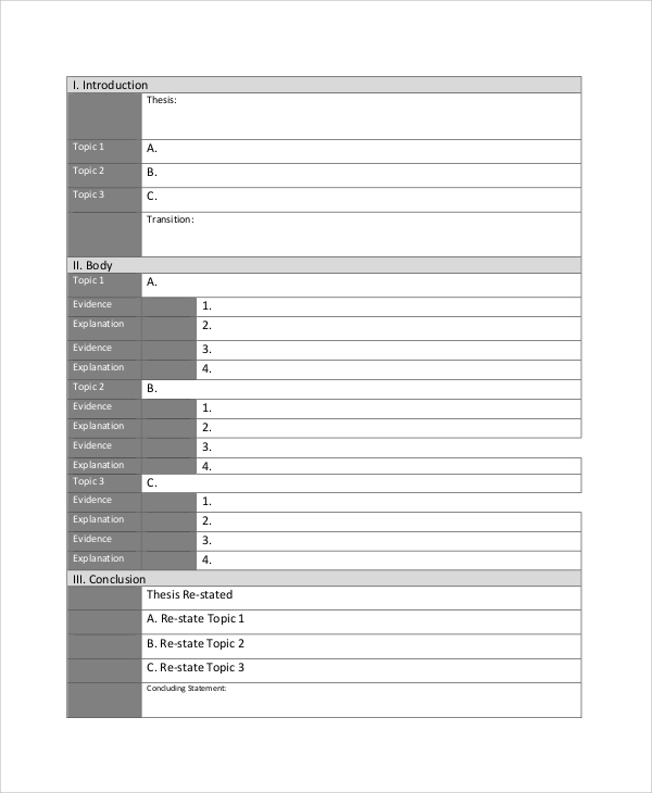 Find & download free graphic resources for keyword outline. Blank Key Word Outline / Outline Map Of the World Pdf New ...