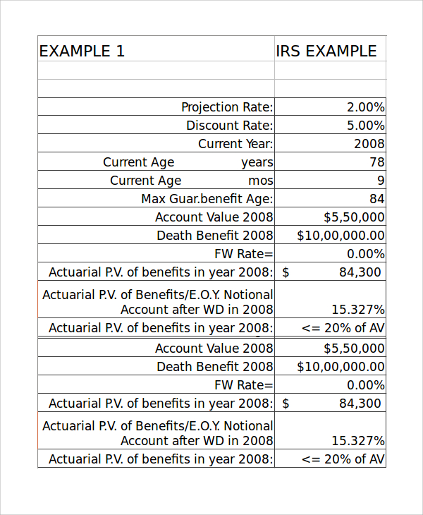 Retirement Withdrawal Calculator Money Zine TARQAAU