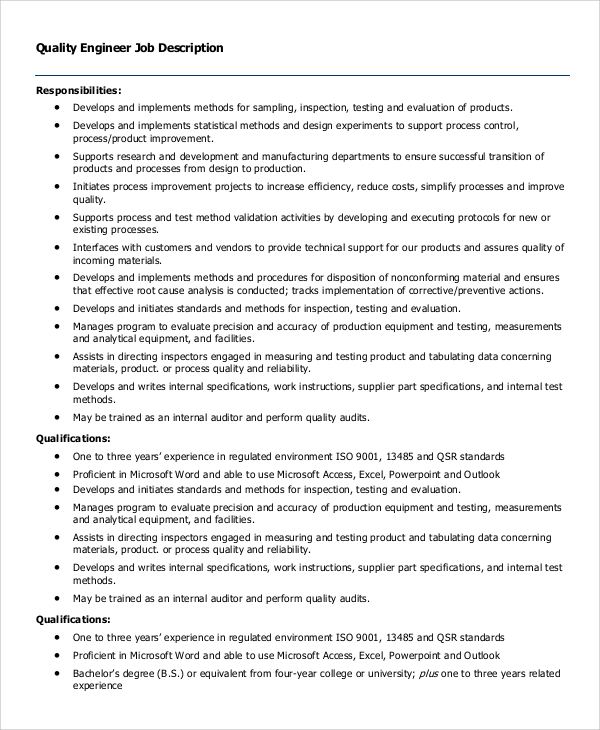 processing-agent-job-description-jobskc