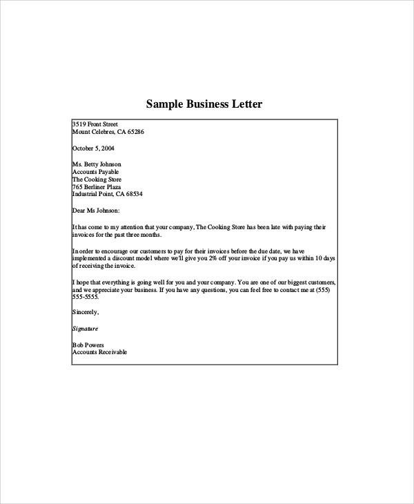 sunburst, musings on the go [34+] Business Proposal Letter Sample Pdf