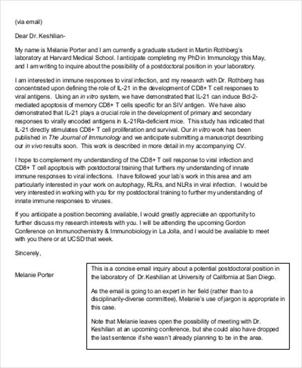 OCS 1L Resume and Cover Letter Workshop Harvard Law School