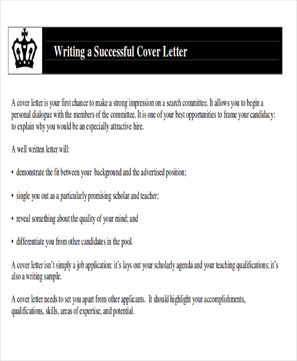 FREE 9+ Sample Request Letter Templates in MS Word PDF