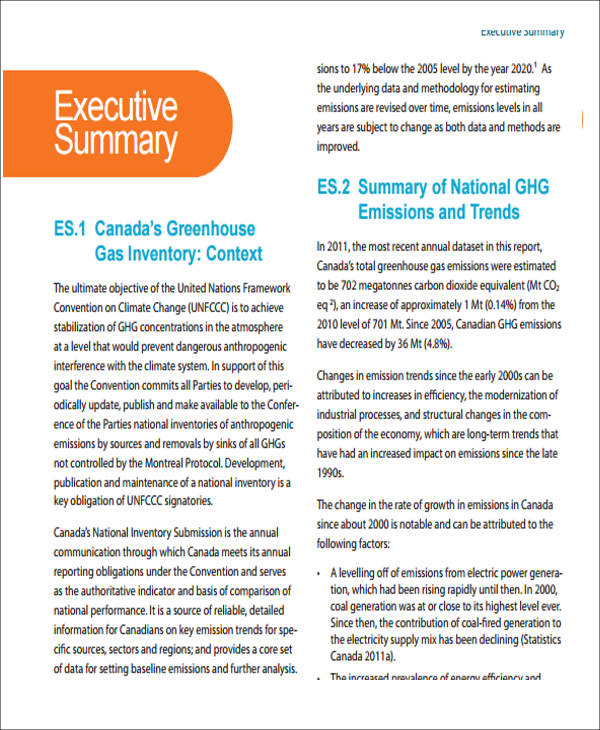 FREE 13+ Sample Inventory Reports in PDF MS Word Google Docs