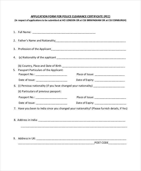 36 HOW TO VERIFY NURSING LICENSE IN MICHIGAN