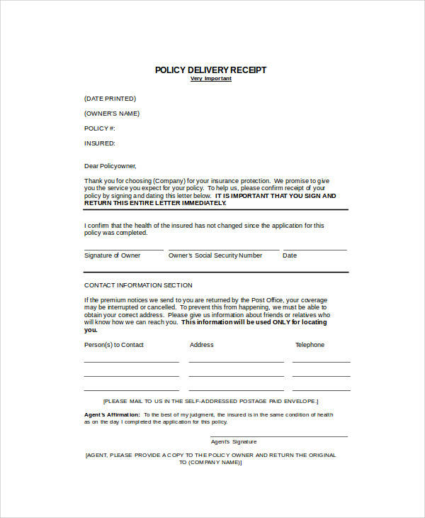 Become a Vendor Eastern Market