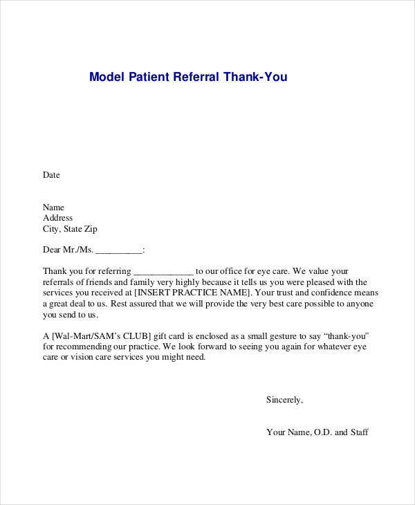 FREE 35+ Doctor Note Templates in PDF Google Docs MS Word Pages