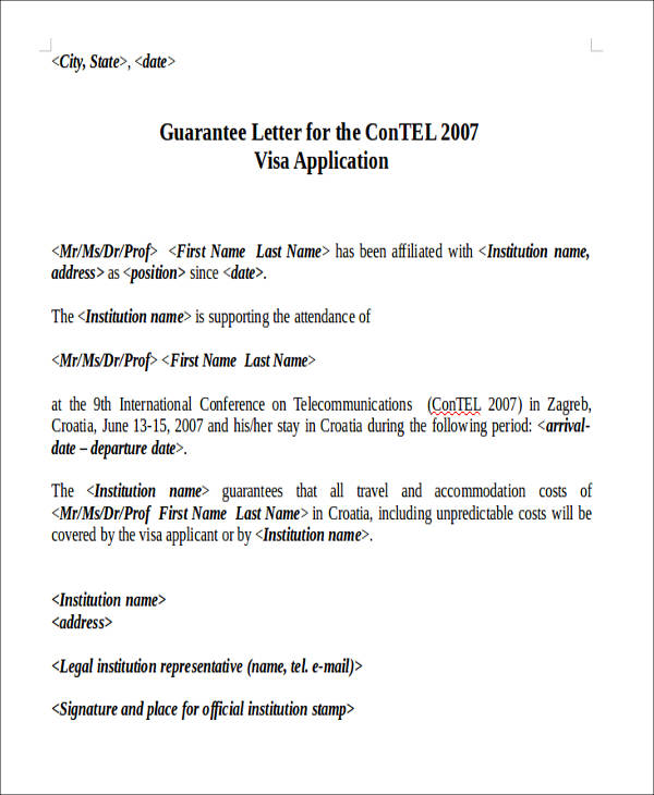 how-to-write-a-guarantor-letter-for-visa-allardyce-pen