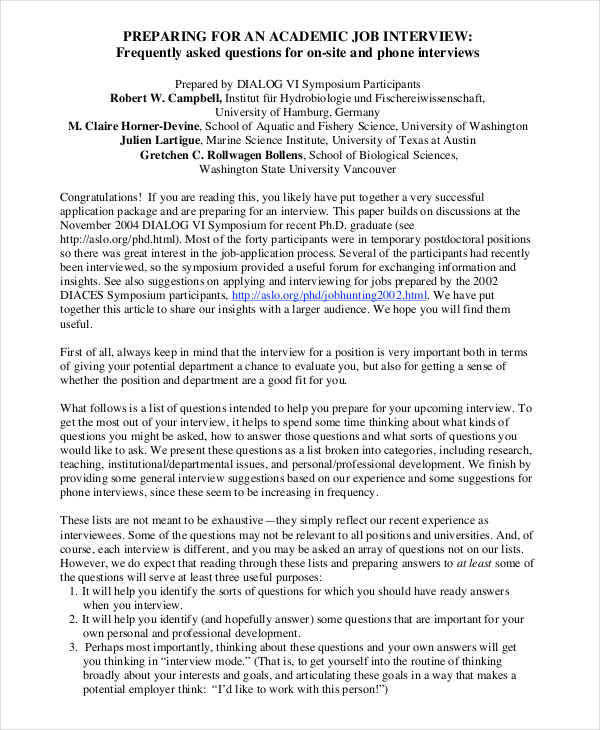 FREE 32+ Research Paper Examples in PDF MS Word