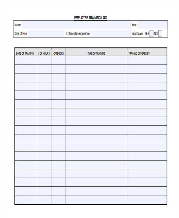 52 [pdf] JOB APPLICATION LOG TEMPLATE PRINTABLE HD DOCX DOWNLOAD ZIP
