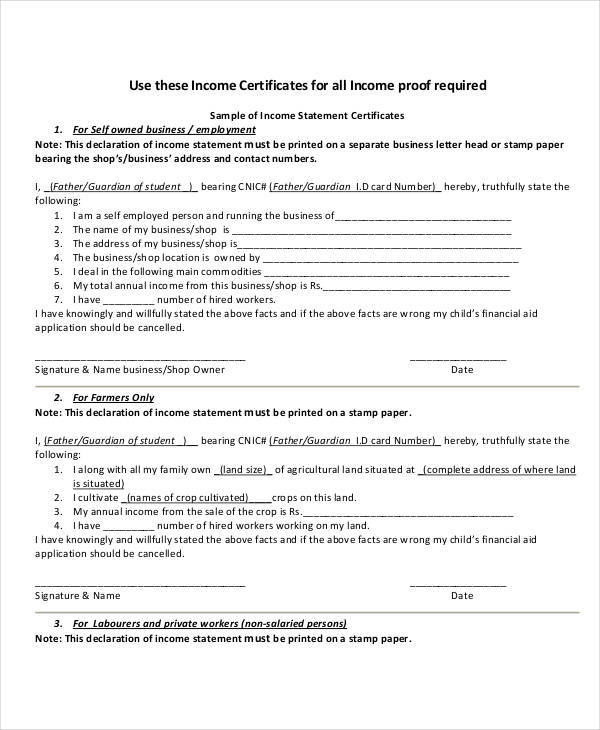 FREE 30+ Certificate Samples in PSD AI MS Word AI