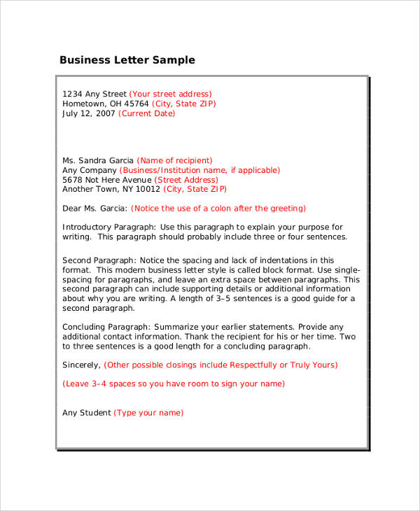 Your Ultimate Guide on How to Write an Ultimate Guide.