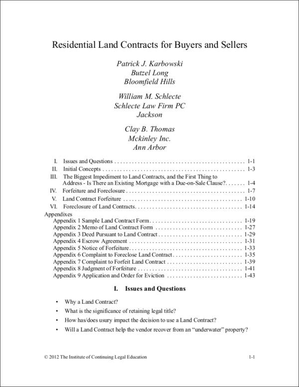 FREE Difference between a Contract and an Agreement [ With Samples, Tips ]