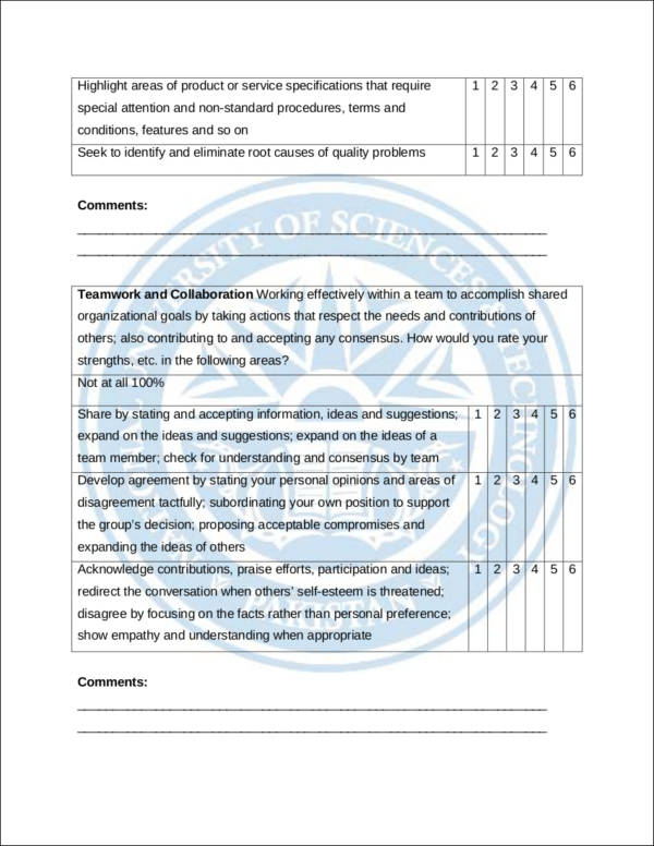 FREE 18+ Inventory Checklist Samples & Templates Samples in PDF MS