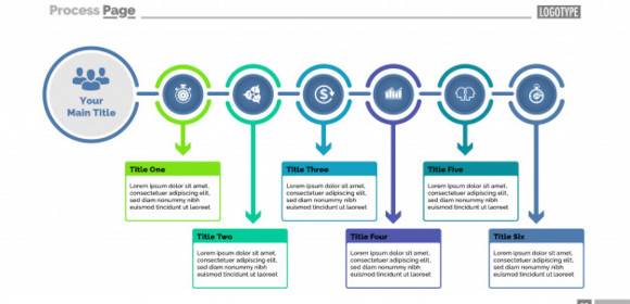 Flowchart Shape For Input And Output Templates