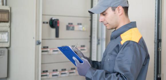 Electrical Quotation for House Wiring Excel: A Comprehensive Guide