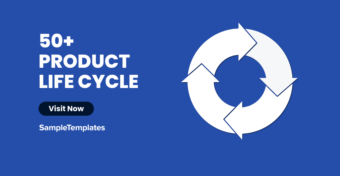 FREE 50+ Product Life Cycle Samples in PDF MS Word