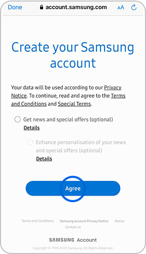 Cara memasang dan menggunakan aplikasi SmartThings di