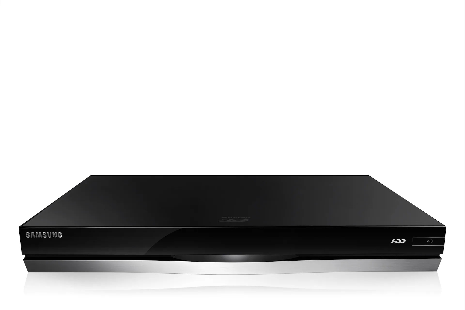 Series 8 (BDE8900A) Samsung Support Australia
