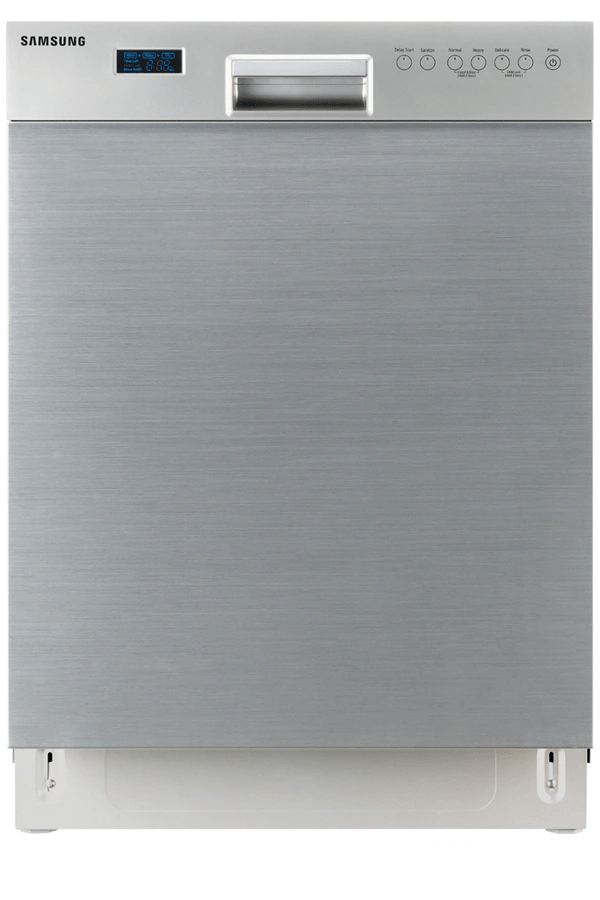 R Dish Washer with Flex Load Samsung Support CA