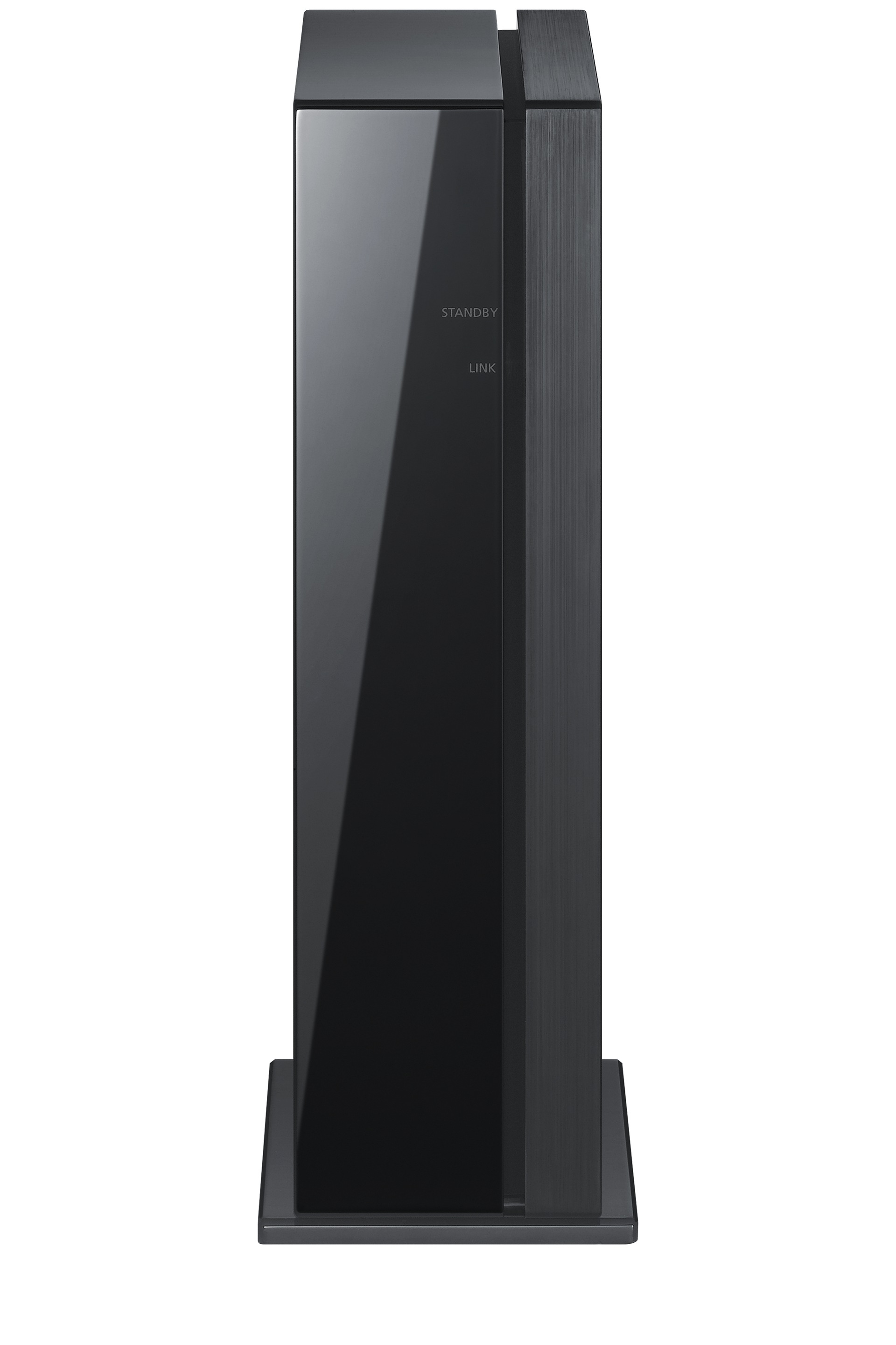 Wireless Rear Speaker Module SWA-5000 | Samsung CA