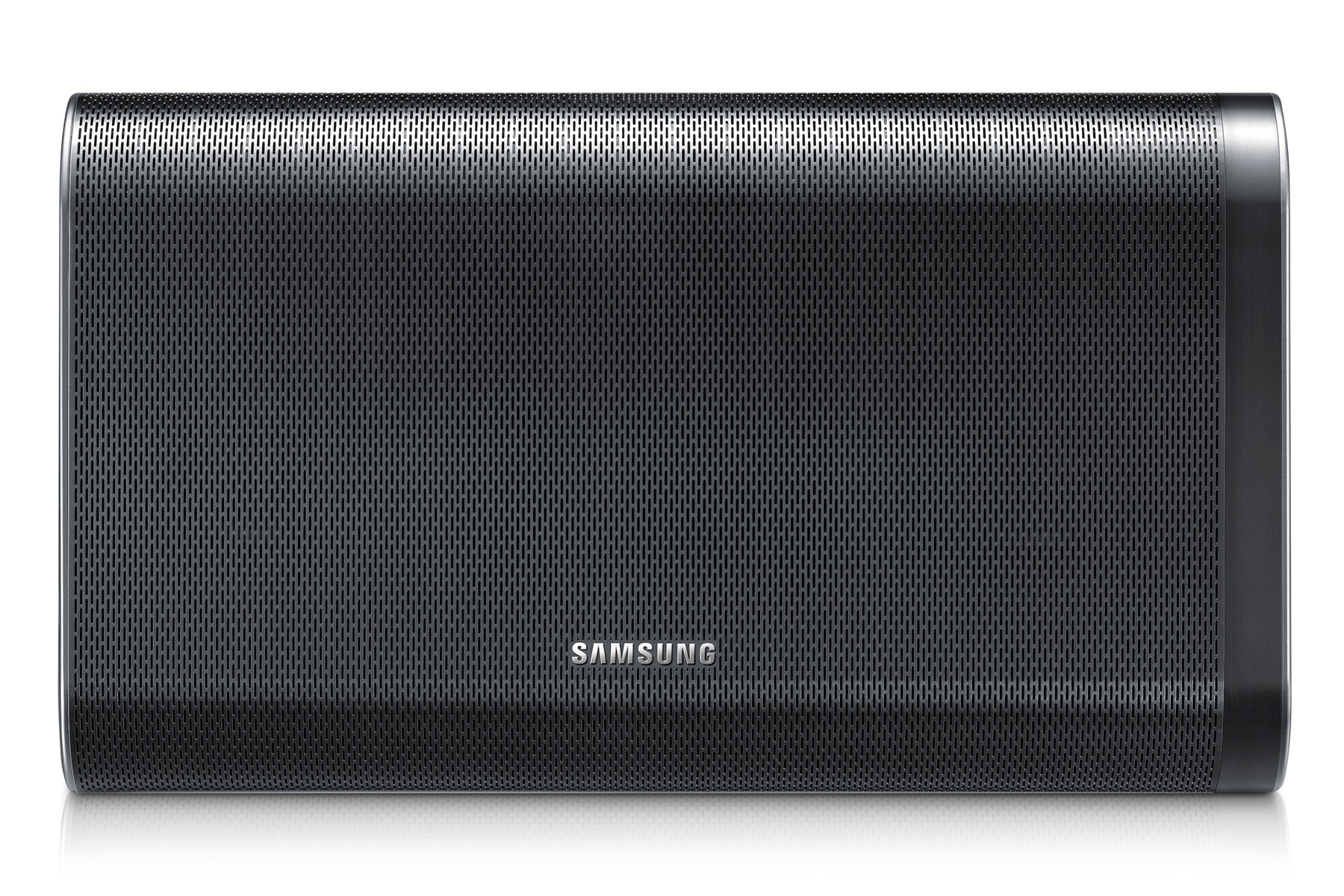 Bluetooth Speaker DAF60 Samsung Service DE