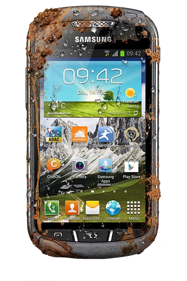 campbellslifelongblog Bilder Auf Sd Karte Verschieben Samsung Xcover 2