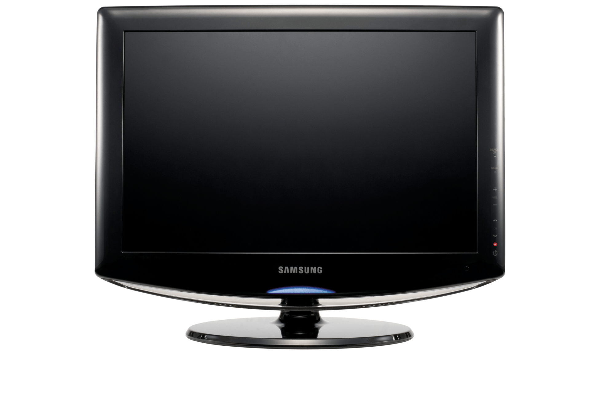 LE23R86BD Samsung Service DE