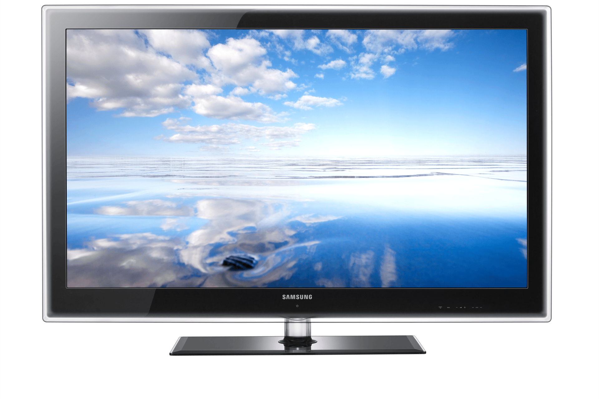 UE40B7090WP Samsung Service DE