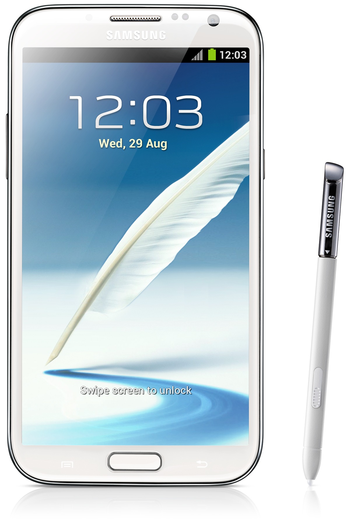 GTN7100 Samsung Support Philippines