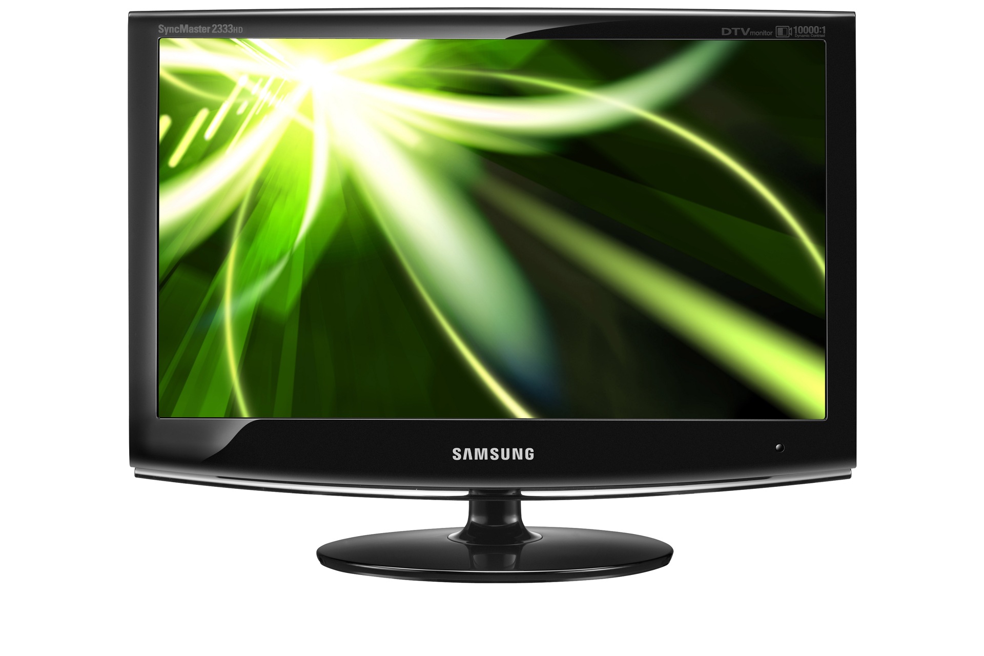 Firmware Samsung Ua 32J4003 . 2333HD | Підтримка Samsung UA