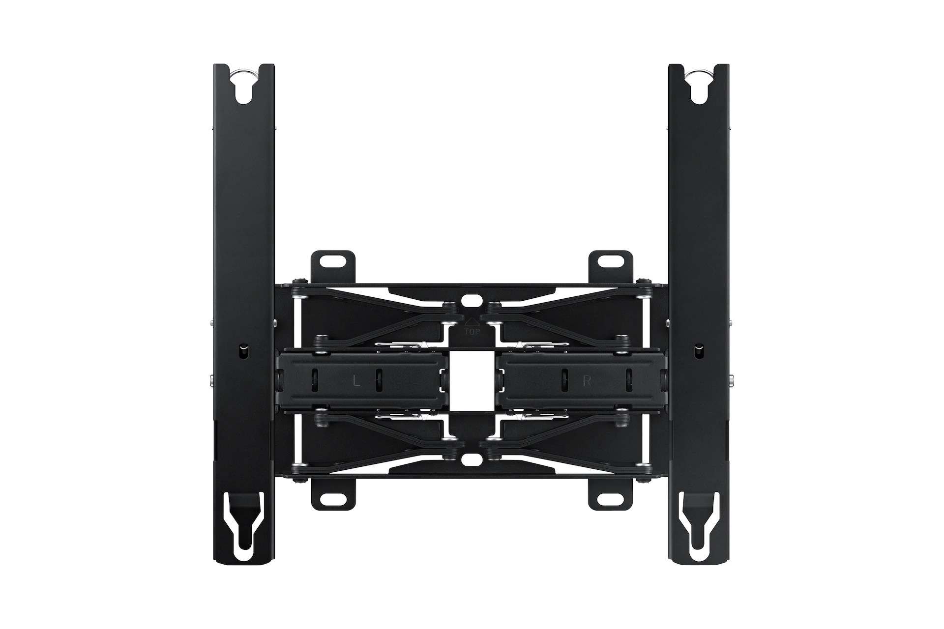 75inch Screen TV Wall Mount (WMN4277SJ) Samsung UK
