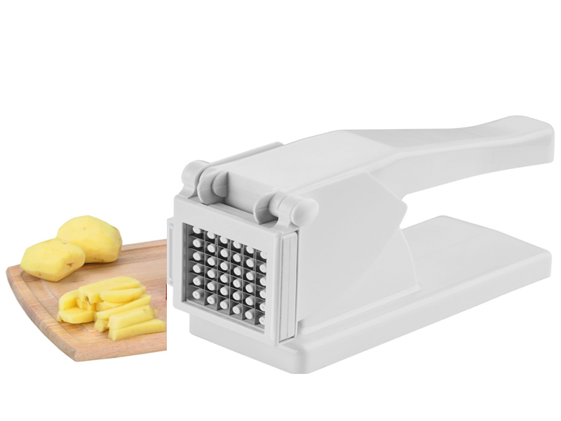 ELECTRIC POTATO PEELER/ DEEP FAT FRYER/ POTATO CHIPPER CHIPS VEG