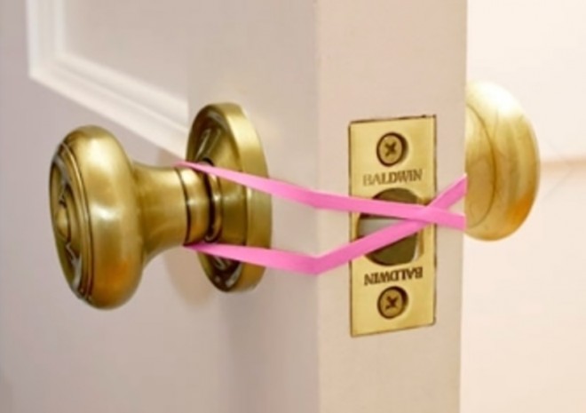 33+ Ways These Genius And Creative Dollar Store Hacks Will Make Your