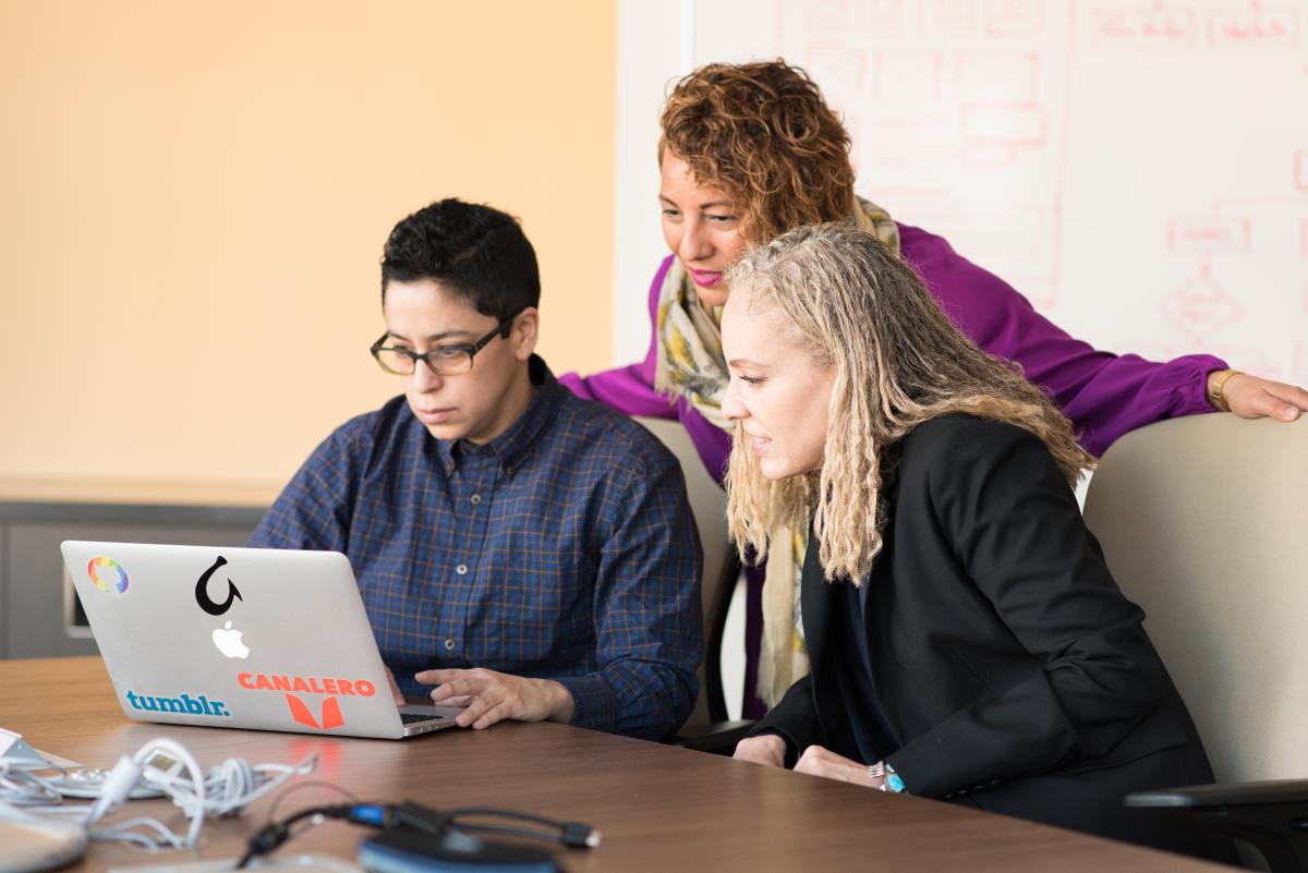 100 Best Coding Team Names and Programming Team Names TurboFuture