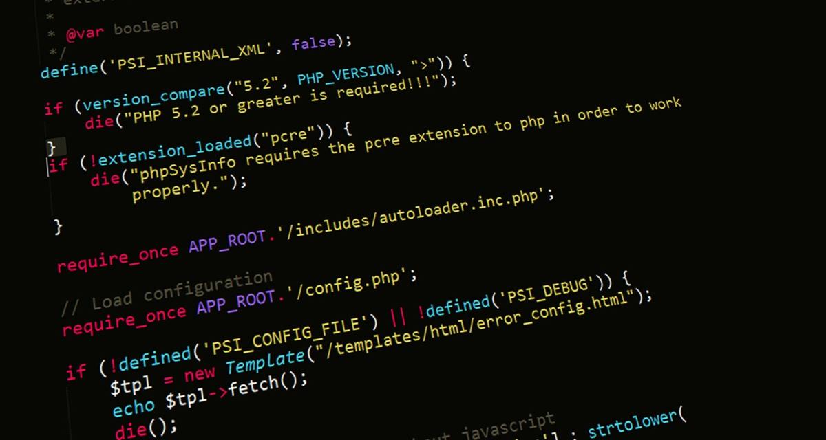 100 Best Coding Team Names and Programming Team Names TurboFuture