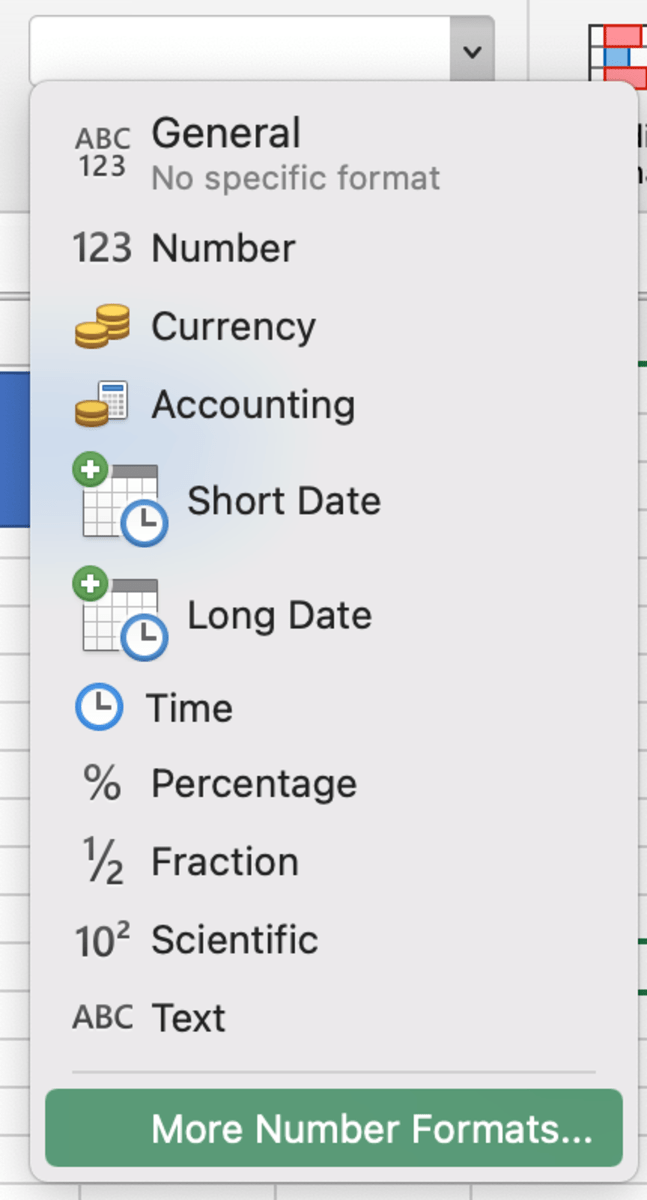 Create a Running Clock in Excel With a Macro TurboFuture