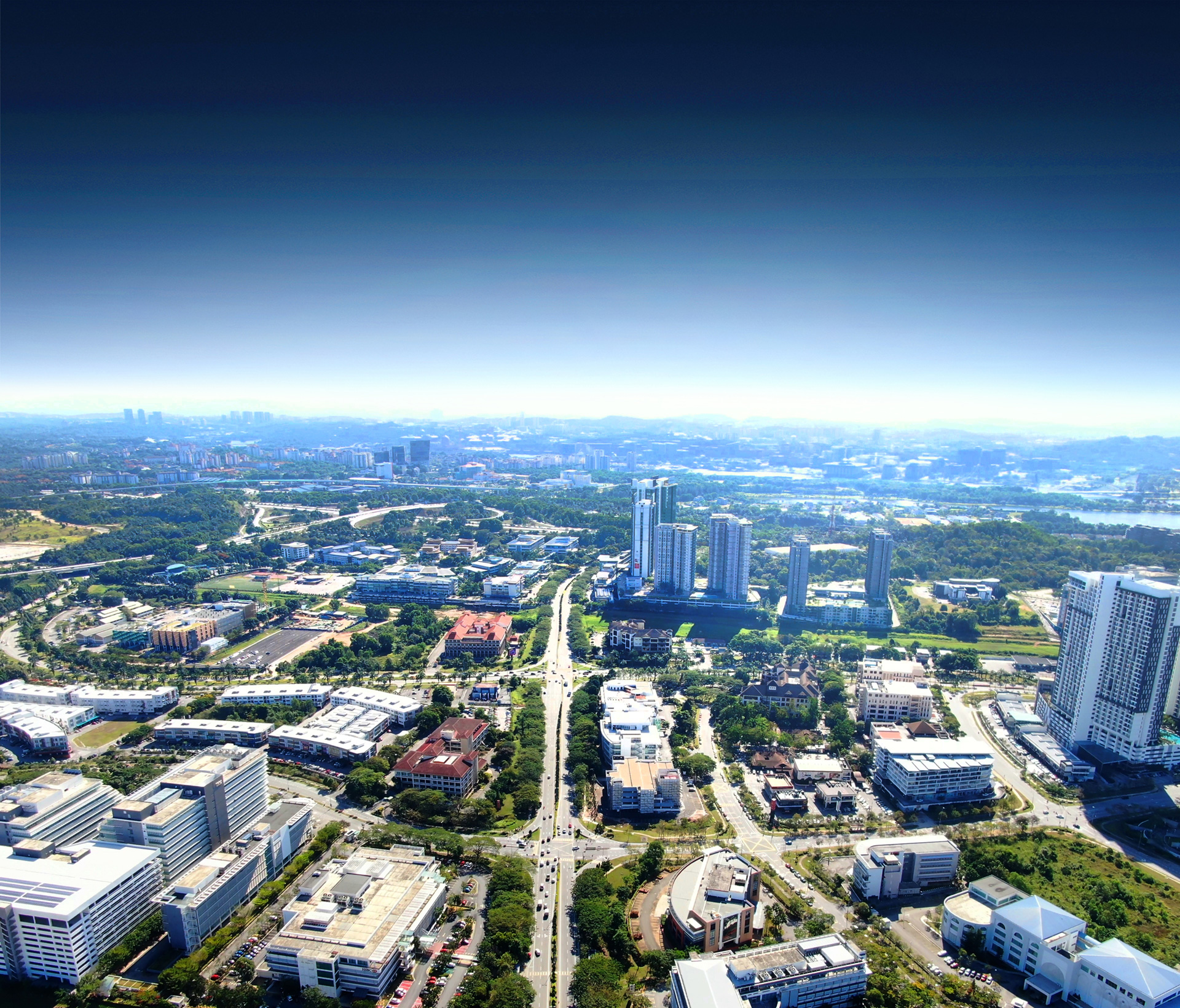 part time job cyberjaya AngeliquetaroCurtis