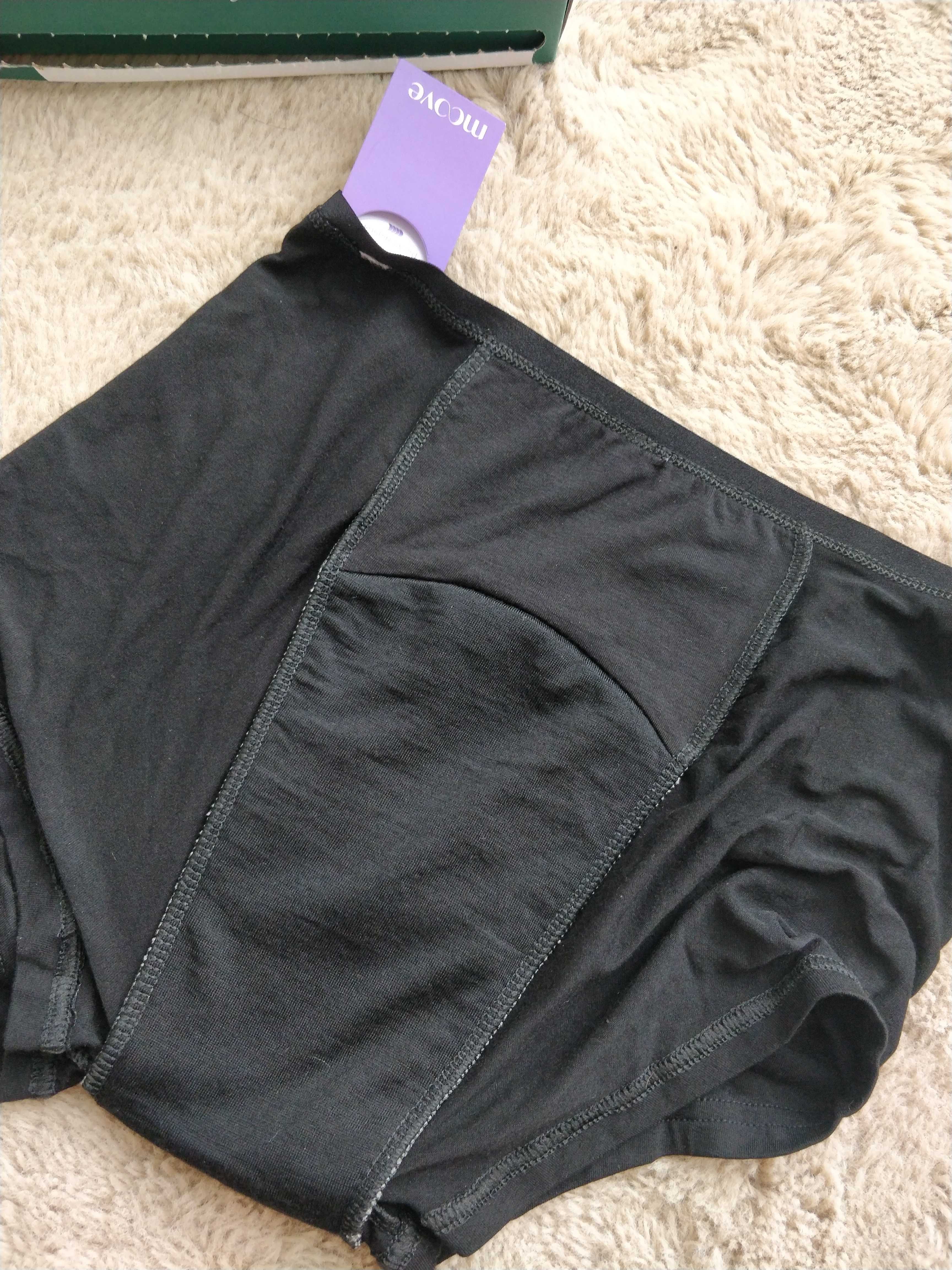 We Tested Different Period Panties And Here's Our Honest Review