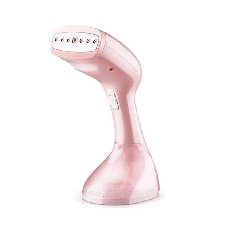 9 Steam Irons You Can Buy For Under RM300 To Get The Wrinkles Off Your