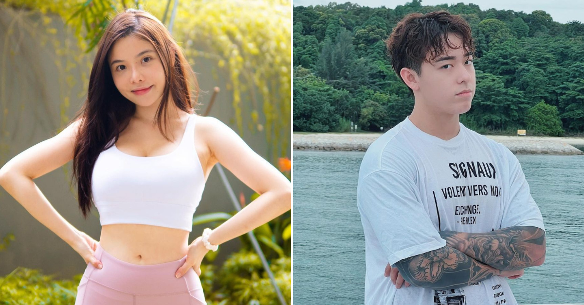 OnlyFans Creator Posts Job Listing For Assistant With Salary Of Up To