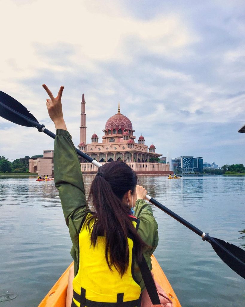 15 Fun Dating Activities To Do In Klang Valley For Under RM100