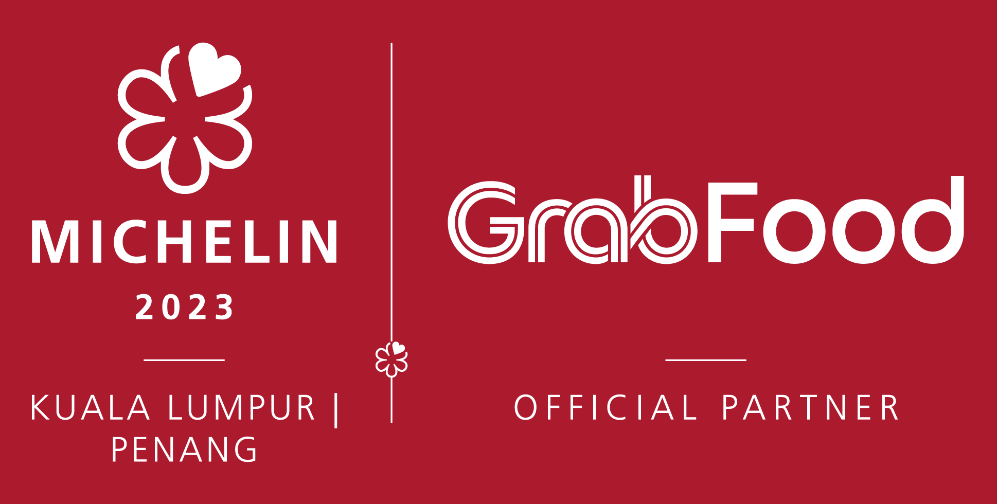 5 MICHELIN Bib Gourmand Restaurants In KL & Penang You Can Now Order On