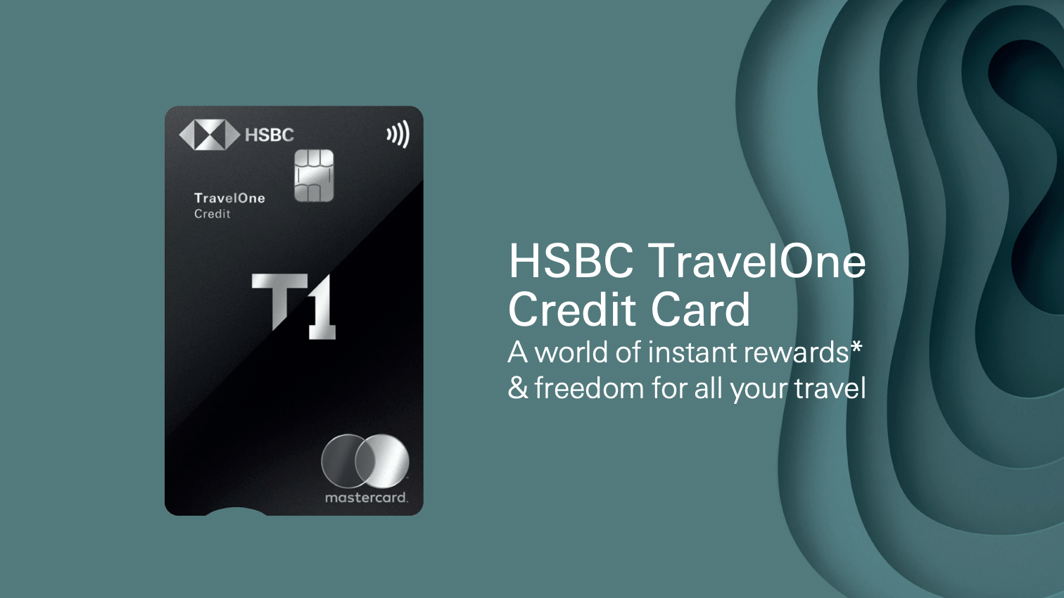 Travelling Abroad Soon? Here's Why You Should Consider Bringing Along A