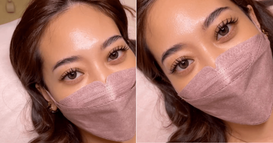 6 Salons In KL To Get Lash Extensions