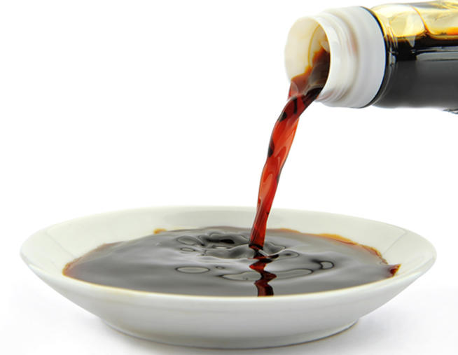 He Drank Soya Sauce And Fell Into A Coma. What Happened?