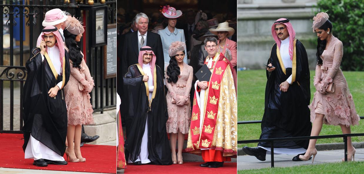 This Man Sued Forbes. What Happened?