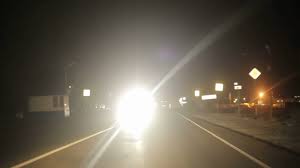 Retrofitting HID or LED Bulbs To Your Headlamps Can Get You In Trouble