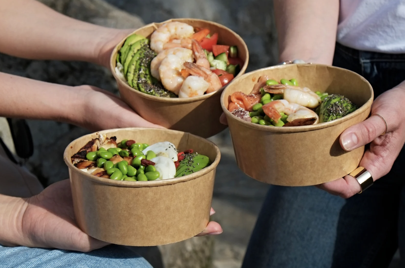 You Can Save RM7 On Food Delivery Each Time You Use This foodpanda