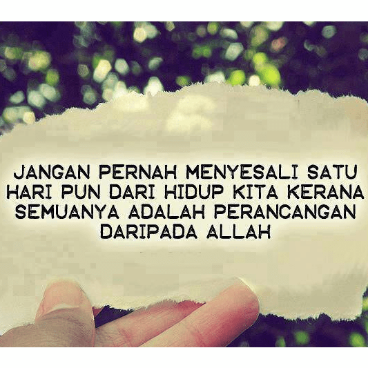 [GAMBAR] 11 Cara Paling Mudah Untuk Gembira